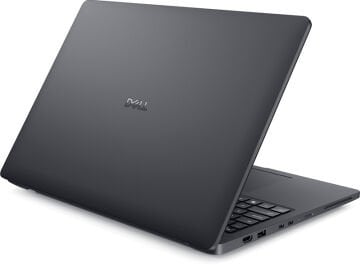 DELL PRO MAX 16 (MC16250_5) U9-285H/ 32GB/ RTX Pro 1000/ 1TB PCIe SSD/ Win 11 Pro