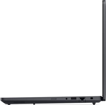 DELL PRO MAX 16 (MC16250_5) U9-285H/ 32GB/ RTX Pro 1000/ 1TB PCIe SSD/ Win 11 Pro