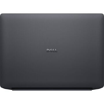 DELL PRO MAX 16 (MC16250_5) U9-285H/ 32GB/ RTX Pro 1000/ 1TB PCIe SSD/ Win 11 Pro