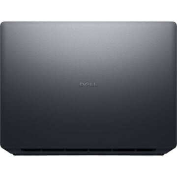 DELL PRO MAX 16 PLUS (MB16250_1) U7-265HX/ 32GB/ RTX Pro 3000/ 1TB PCIe SSD/ Win 11 Pro