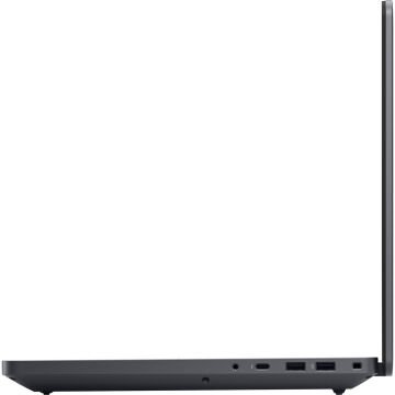 DELL PRO MAX 16 PLUS (MB16250_1) U7-265HX/ 32GB/ RTX Pro 3000/ 1TB PCIe SSD/ Win 11 Pro