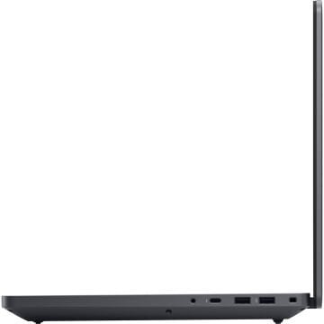 DELL PRO MAX 16 PLUS (MB16250_1) U7-265HX/ 32GB/ RTX Pro 3000/ 1TB PCIe SSD/ Win 11 Pro