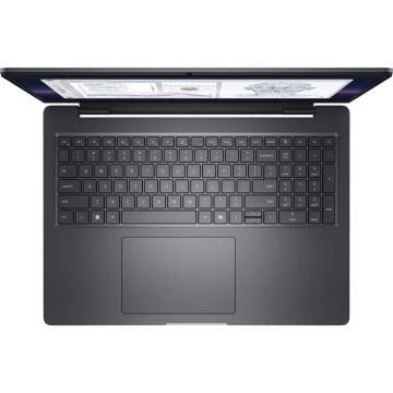 DELL PRO MAX 16 PLUS (MB16250_1) U7-265HX/ 32GB/ RTX Pro 3000/ 1TB PCIe SSD/ Win 11 Pro