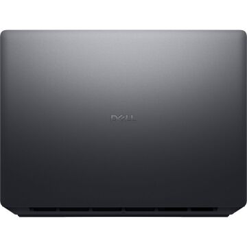 DELL PRO MAX 16 PLUS (MB16250_2) U7-265HX/ 32GB/ RTX Pro 4000/ 1TB PCIe SSD/ Win 11 Pro