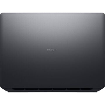 DELL PRO MAX 16 PLUS (MB16250_2) U7-265HX/ 32GB/ RTX Pro 4000/ 1TB PCIe SSD/ Win 11 Pro