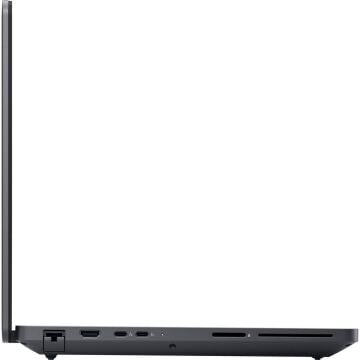 DELL PRO MAX 16 PLUS (MB16250_2) U7-265HX/ 32GB/ RTX Pro 4000/ 1TB PCIe SSD/ Win 11 Pro