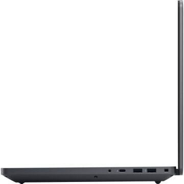DELL PRO MAX 16 PLUS (MB16250_2) U7-265HX/ 32GB/ RTX Pro 4000/ 1TB PCIe SSD/ Win 11 Pro