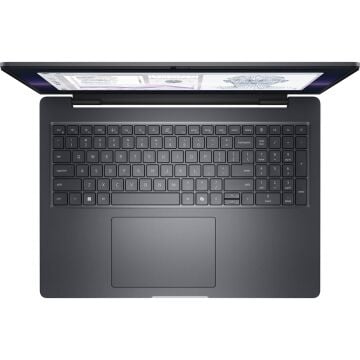 DELL PRO MAX 16 PLUS (MB16250_2) U7-265HX/ 32GB/ RTX Pro 4000/ 1TB PCIe SSD/ Win 11 Pro