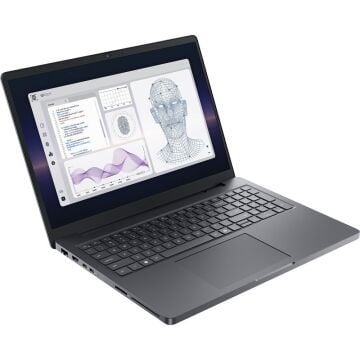 DELL PRO MAX 16 PLUS (MB16250_2) U7-265HX/ 32GB/ RTX Pro 4000/ 1TB PCIe SSD/ Win 11 Pro