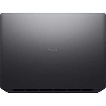 DELL PRO MAX 16 PLUS (MB16250_3) U9-285HX/ 32GB/ RTX Pro 4000/ 1TB PCIe SSD/ Win 11 Pro