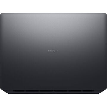 DELL PRO MAX 16 PLUS (MB16250_3) U9-285HX/ 32GB/ RTX Pro 4000/ 1TB PCIe SSD/ Win 11 Pro