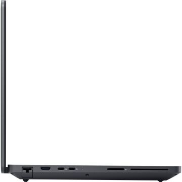 DELL PRO MAX 16 PLUS (MB16250_3) U9-285HX/ 32GB/ RTX Pro 4000/ 1TB PCIe SSD/ Win 11 Pro