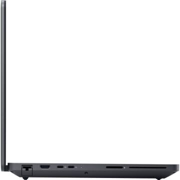 DELL PRO MAX 16 PLUS (MB16250_3) U9-285HX/ 32GB/ RTX Pro 4000/ 1TB PCIe SSD/ Win 11 Pro