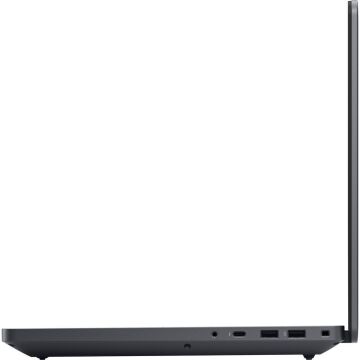 DELL PRO MAX 16 PLUS (MB16250_3) U9-285HX/ 32GB/ RTX Pro 4000/ 1TB PCIe SSD/ Win 11 Pro