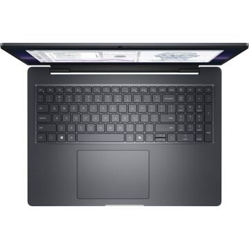 DELL PRO MAX 16 PLUS (MB16250_3) U9-285HX/ 32GB/ RTX Pro 4000/ 1TB PCIe SSD/ Win 11 Pro