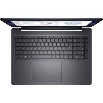 DELL PRO MAX 16 PLUS (MB16250_3) U9-285HX/ 32GB/ RTX Pro 4000/ 1TB PCIe SSD/ Win 11 Pro