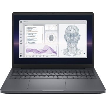 DELL PRO MAX 16 PLUS (MB16250_3) U9-285HX/ 32GB/ RTX Pro 4000/ 1TB PCIe SSD/ Win 11 Pro