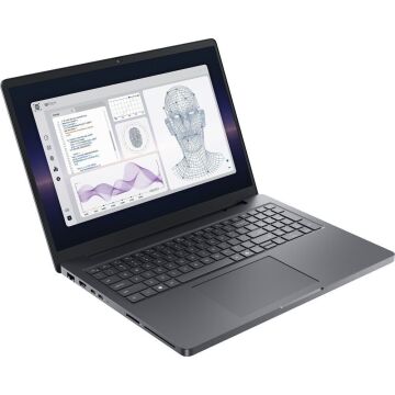 DELL PRO MAX 16 PLUS (MB16250_3) U9-285HX/ 32GB/ RTX Pro 4000/ 1TB PCIe SSD/ Win 11 Pro
