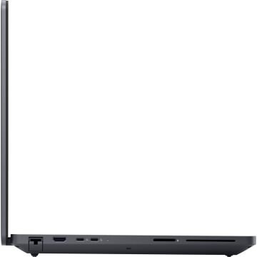 DELL PRO MAX 18 PLUS (MB18250_1) U7-265HX/ 32GB/ RTX Pro 2000/ 1TB PCIe SSD/ Win 11 Pro