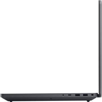 DELL PRO MAX 18 PLUS (MB18250_1) U7-265HX/ 32GB/ RTX Pro 2000/ 1TB PCIe SSD/ Win 11 Pro