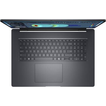 DELL PRO MAX 18 PLUS (MB18250_1) U7-265HX/ 32GB/ RTX Pro 2000/ 1TB PCIe SSD/ Win 11 Pro