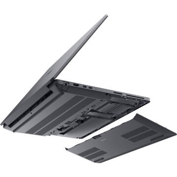 DELL PRO MAX 18 PLUS (MB18250_1) U7-265HX/ 32GB/ RTX Pro 2000/ 1TB PCIe SSD/ Win 11 Pro