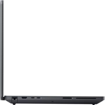 DELL PRO MAX 18 PLUS (MB18250_2) U7-265HX/ 32GB/ RTX Pro 3000/ 1TB PCIe SSD/ Win 11 Pro