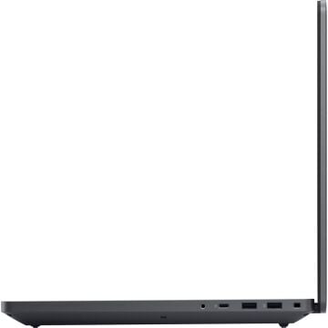 DELL PRO MAX 18 PLUS (MB18250_2) U7-265HX/ 32GB/ RTX Pro 3000/ 1TB PCIe SSD/ Win 11 Pro