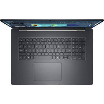 DELL PRO MAX 18 PLUS (MB18250_2) U7-265HX/ 32GB/ RTX Pro 3000/ 1TB PCIe SSD/ Win 11 Pro