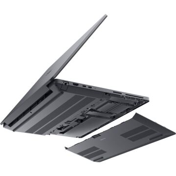 DELL PRO MAX 18 PLUS (MB18250_2) U7-265HX/ 32GB/ RTX Pro 3000/ 1TB PCIe SSD/ Win 11 Pro