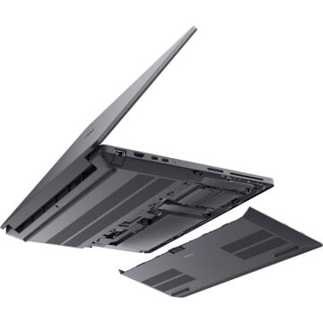 DELL PRO MAX 18 PLUS (MB18250_2) U7-265HX/ 32GB/ RTX Pro 3000/ 1TB PCIe SSD/ Win 11 Pro