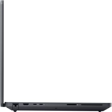 DELL PRO MAX 18 PLUS (MB18250_3) U9-285HX/ 32GB/ RTX Pro 3000/ 1TB PCIe SSD/ Win 11 Pro