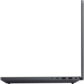 DELL PRO MAX 18 PLUS (MB18250_3) U9-285HX/ 32GB/ RTX Pro 3000/ 1TB PCIe SSD/ Win 11 Pro