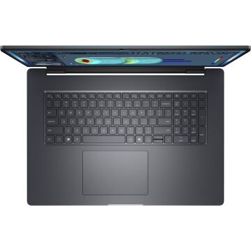 DELL PRO MAX 18 PLUS (MB18250_3) U9-285HX/ 32GB/ RTX Pro 3000/ 1TB PCIe SSD/ Win 11 Pro