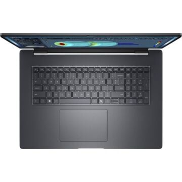 DELL PRO MAX 18 PLUS (MB18250_3) U9-285HX/ 32GB/ RTX Pro 3000/ 1TB PCIe SSD/ Win 11 Pro
