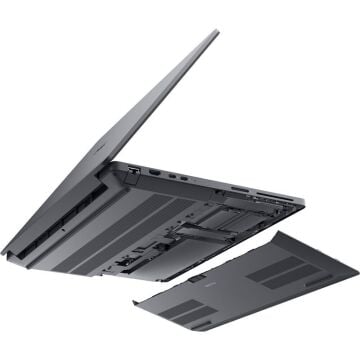 DELL PRO MAX 18 PLUS (MB18250_3) U9-285HX/ 32GB/ RTX Pro 3000/ 1TB PCIe SSD/ Win 11 Pro
