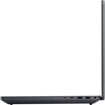 DELL PRO MAX 18 PLUS (MB18250_4) U9-285HX/ 32GB/ RTX Pro 4000/ 1TB PCIe SSD/ Win 11 Pro