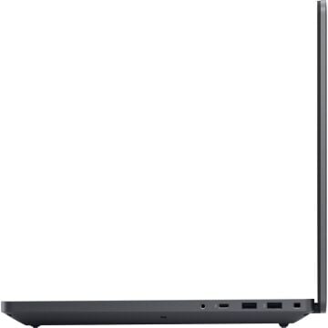 DELL PRO MAX 18 PLUS (MB18250_4) U9-285HX/ 32GB/ RTX Pro 4000/ 1TB PCIe SSD/ Win 11 Pro