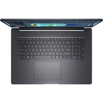 DELL PRO MAX 18 PLUS (MB18250_4) U9-285HX/ 32GB/ RTX Pro 4000/ 1TB PCIe SSD/ Win 11 Pro