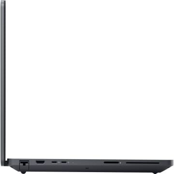 DELL PRO MAX 18 PLUS (MB18250_5) U9-285HX/ 64GB/ RTX Pro 5000/ 1TB PCIe SSD/ Win 11 Pro