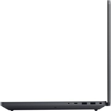 DELL PRO MAX 18 PLUS (MB18250_5) U9-285HX/ 64GB/ RTX Pro 5000/ 1TB PCIe SSD/ Win 11 Pro