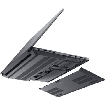 DELL PRO MAX 18 PLUS (MB18250_5) U9-285HX/ 64GB/ RTX Pro 5000/ 1TB PCIe SSD/ Win 11 Pro