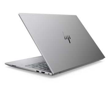 HP ZBOOK X G2i (DN6A1EA) U7-356H/ 24GB/ RTX Pro 500/ 1TB PCIe SSD/ Win 11 Pro