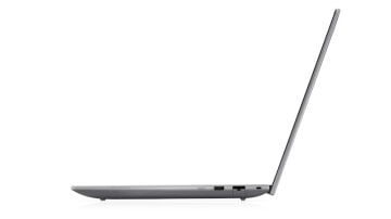 HP ZBOOK X G2i (DN6A1EA) U7-356H/ 24GB/ RTX Pro 500/ 1TB PCIe SSD/ Win 11 Pro
