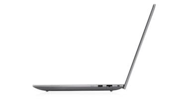 HP ZBOOK X G2i (E6FD5ES) U7-356H/ 48GB/ RTX Pro 1000/ 1TB PCIe SSD/ Win 11 Pro