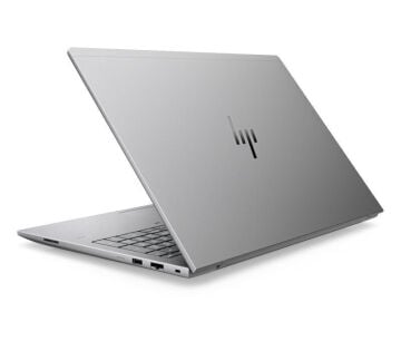 HP ZBOOK X G2i (E6FE2ES) U9-386H/ 48GB/ RTX Pro 2000/ 1TB PCIe SSD/ Win 11 Pro