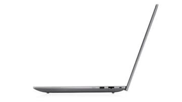 HP ZBOOK X G2i (E6FE2ES) U9-386H/ 48GB/ RTX Pro 2000/ 1TB PCIe SSD/ Win 11 Pro