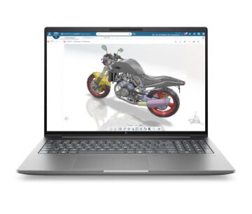 HP ZBOOK X G2i (E7XQ6ES) U9-386H/ 48GB/ RTX Pro 3000/ 1TB PCIe SSD/ Win 11 Pro