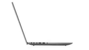 HP ZBOOK X G2i (E7XQ6ES) U9-386H/ 48GB/ RTX Pro 3000/ 1TB PCIe SSD/ Win 11 Pro