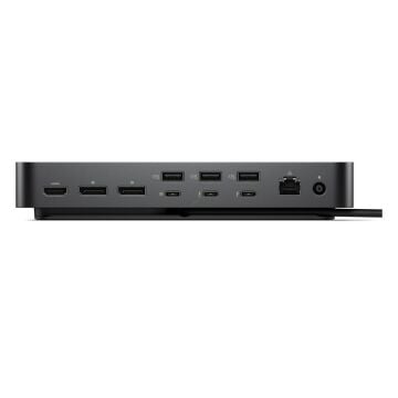 Dell Pro Docking Station Thunderbolt5 SD25TB5 300W